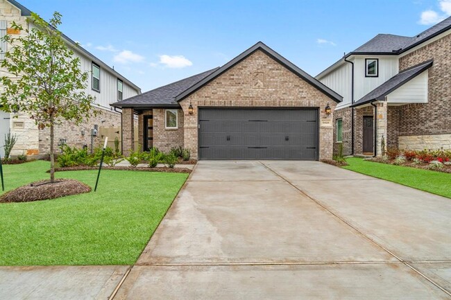 property at 9418 Herons Preserve