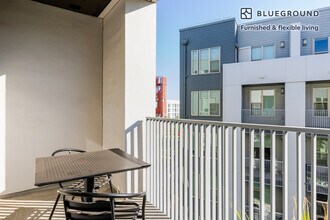 650 E Capitol Ave, Unit FL4-ID2021 in Milpitas, CA - Building Photo - Building Photo