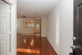 10644 Midway Dr in Frisco, TX - Building Photo - Building Photo