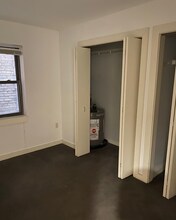 534 Commonwealth Ave, Unit 2D in Boston, MA - Building Photo - Building Photo