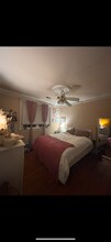 71 Dunnemann Ave in Charleston, SC - Building Photo - Building Photo
