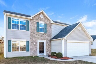 6021 Pennycross Ln in Charlotte, NC - Building Photo - Building Photo