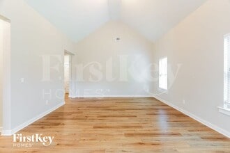 162 Crossroads Cir in Jasper, AL - Building Photo - Building Photo