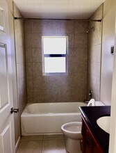 4613 Myla Ln in West Palm Beach, FL - Building Photo - Building Photo