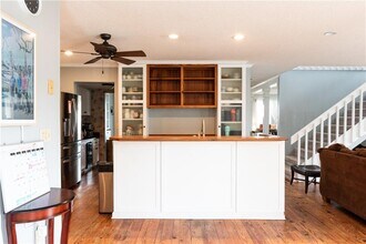 5013 Riverside Dr in Brunswick, GA - Building Photo - Building Photo