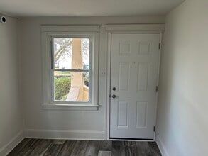 625 Merchant St in Coatesville, PA - Building Photo - Building Photo