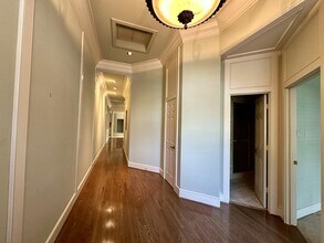 4202 78th St in Lubbock, TX - Building Photo - Building Photo