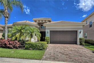 6623 Monterey Point in Naples, FL - Building Photo - Building Photo
