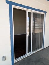 17980 Manitou Dr in Apple Valley, CA - Foto de edificio - Building Photo