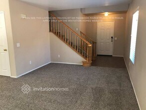 1514 Evergreen Ave in Beaumont, CA - Building Photo - Building Photo