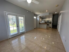 2203 San Vittorino Cir in Kissimmee, FL - Building Photo - Building Photo