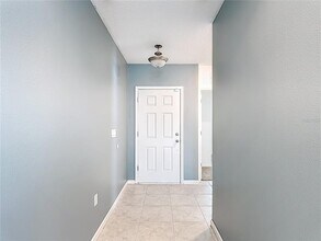 450 Taft Dr in Davenport, FL - Building Photo - Building Photo
