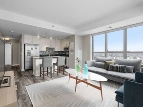929 Portland Ave, Unit 2106 in Minneapolis, MN - Building Photo - Building Photo