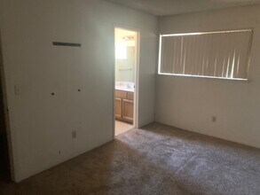 1020 Bell St in Sacramento, CA - Building Photo - Building Photo
