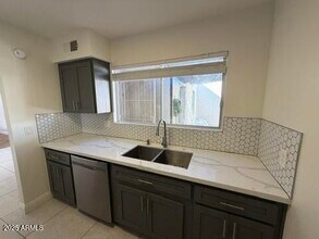 1955 E Del Sur Dr in Tempe, AZ - Building Photo - Building Photo