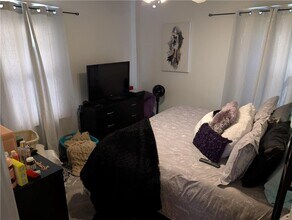 43 Sargent Ave in Providence, RI - Building Photo - Building Photo