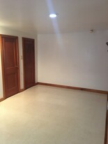 1402 Broadway N in Fargo, ND - Building Photo