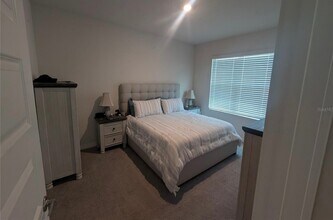 3634 Hatchery Wy in Bradenton, FL - Building Photo - Building Photo