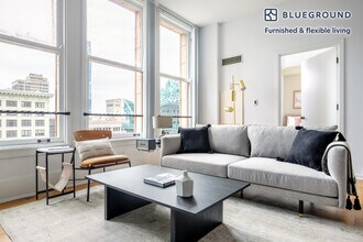 343 S Dearborn St, Unit FL11-ID302 in Chicago, IL - Building Photo - Building Photo