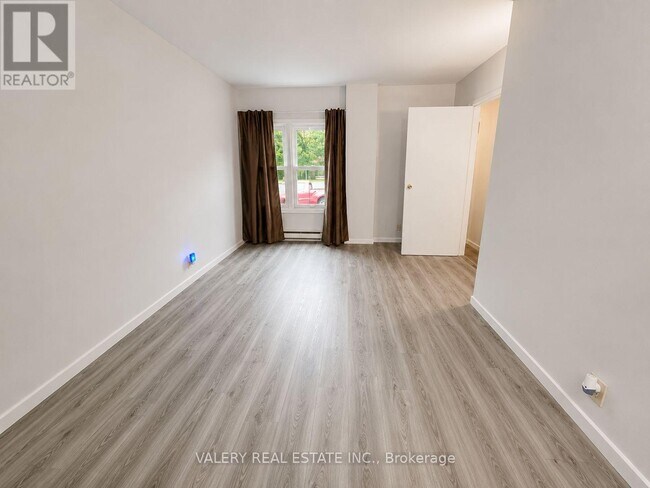 property at 1099 Henry Ford Centre Dr