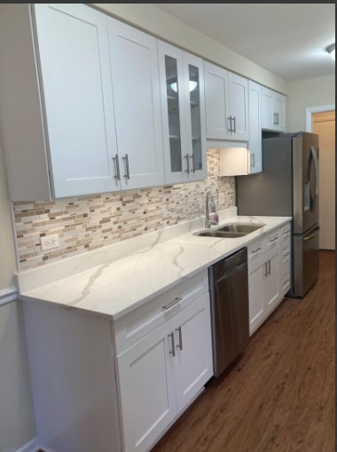 property at 516 W Eastman St