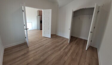 12073 Windy Ln in Madison, AL - Building Photo - Building Photo