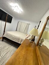 1015 Indiana St NE in Albuquerque, NM - Building Photo - Building Photo