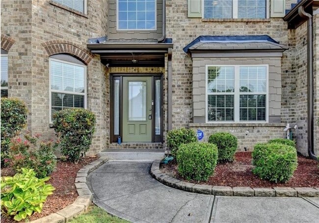 3248 Sag Harbor Ct NE in Buford, GA - Building Photo - Building Photo