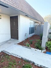 804 SW 73rd Ave in North Lauderdale, FL - Building Photo - Building Photo