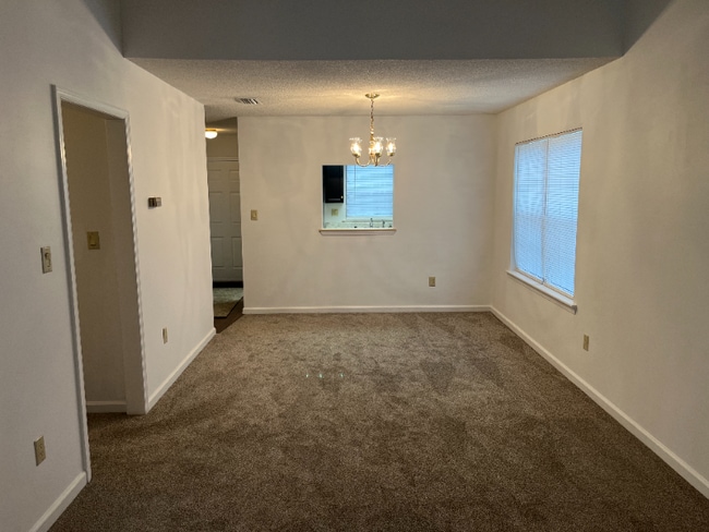 property at 6530 Laguna Point
