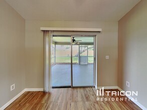 20336 Peachland Blvd in Port Charlotte, FL - Building Photo - Building Photo
