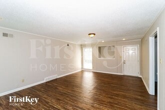 2715 Welchlawn St in Memphis, TN - Building Photo - Building Photo