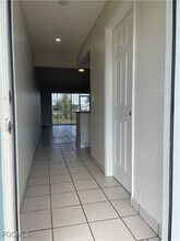 841 Gleason Pkwy in Cape Coral, FL - Building Photo - Building Photo