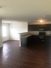 54 Hasty Point Rd in Port Wentworth, GA - Building Photo - Building Photo