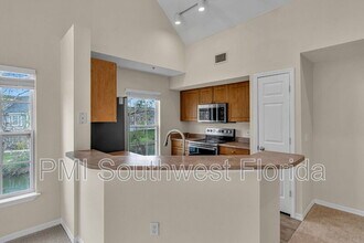 5520 Rosehill Rd in Sarasota, FL - Building Photo - Building Photo