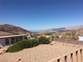 598 Lake Superior Ln in Boulder City, NV - Building Photo - Building Photo