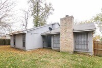 12703 Enchanted Path Dr photo'