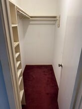 10603 S Wilcrest Dr in Houston, TX - Building Photo - Building Photo