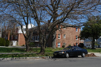 1501 Park Ave in Asbury Park, NJ - Building Photo - Building Photo