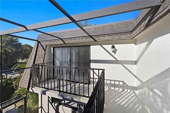 514 11th Ave S in Naples, FL - Building Photo - Building Photo