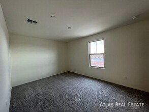 13046 N Murray Dr in Marana, AZ - Building Photo - Building Photo