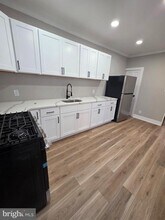 545 Minor St in Reading, PA - Building Photo - Building Photo