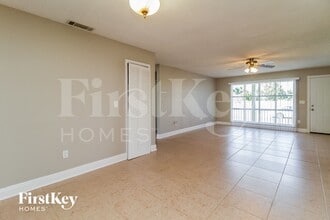 11107 Finchley Pl in Orlando, FL - Building Photo - Building Photo