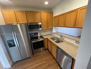 4938 Palmbrooke Cir in West Palm Beach, FL - Building Photo - Building Photo