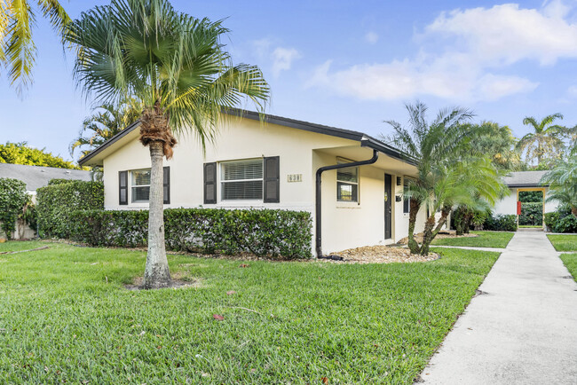 property at 630 Allen Ave