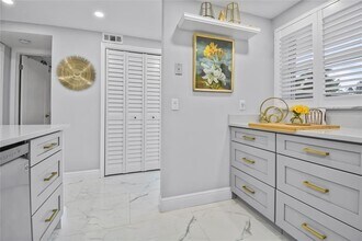 2809 Florida Blvd in Delray Beach, FL - Building Photo - Building Photo