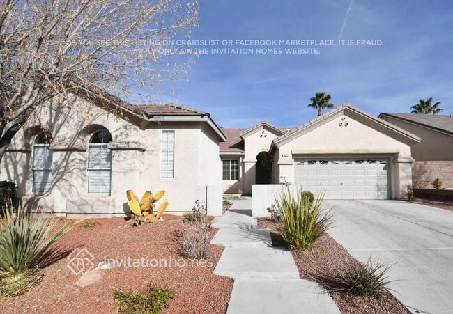 property at 1342 Temporale Dr