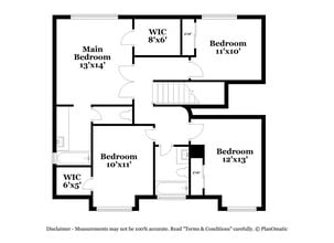 6612 W West Wind Dr in Glendale, AZ - Building Photo - Building Photo