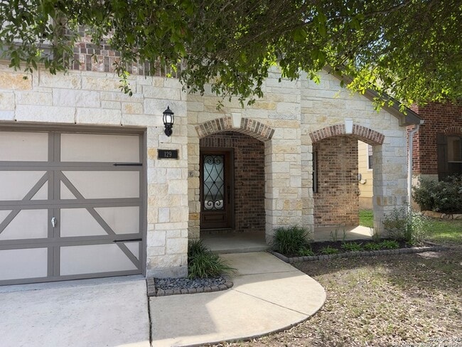 129 Cold River in Boerne, TX - Building Photo - Building Photo
