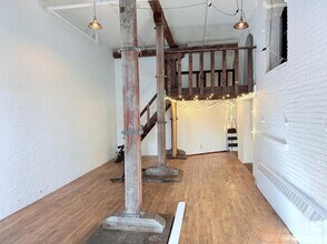 5 Delavan St in Brooklyn, NY - Building Photo - Building Photo